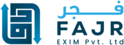 FAJR EXIM